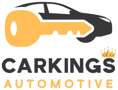 CarKings Automotive