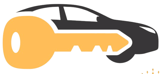 Automotive locksmith car key replacement and lock repair service in Brisbane